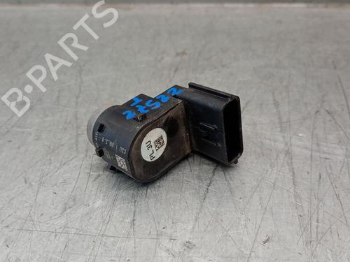 Electronic module KIA NIRO I (DE) 1.6 GDI Hybrid | BP25293638M83 - Image 2