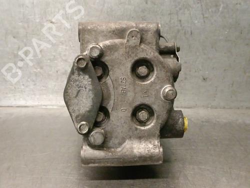 AC compressor FORD FOCUS I (DAW, DBW) 1.8 TDCi | BP37487551M34 - Image 5