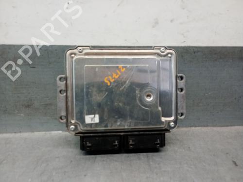 Engine control unit (ECU) FORD FOCUS III Turnier 1.0 EcoBoost | BP23069179M57 
