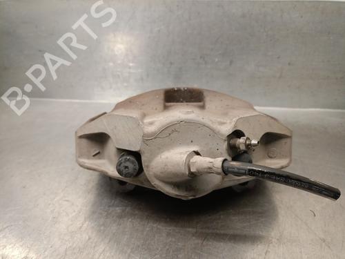Left front brake caliper BMW 5 (E60) 530 d | BP23256681M105 