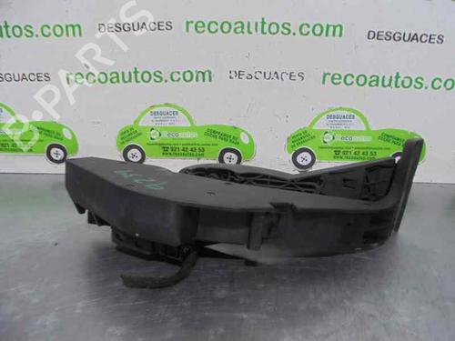 Pedal MINI MINI (R50, R53) Cooper | BP12187329I4 