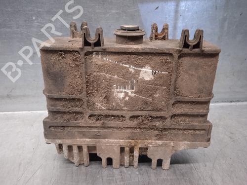Engine control unit (ECU) SEAT CORDOBA (6K1, 6K2)  | BP12114818M57 