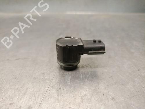 Module électronique DACIA DUSTER (HM_) 1.5 dCi 115 4x4 (HMAD) (116 hp) 32134937