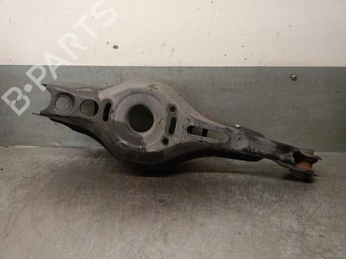 Used Right rear suspension arm TOYOTA C-HR (_X1_) 1.8 Hybrid (ZYX10_, ZYX11_) (98 hp) 26132523