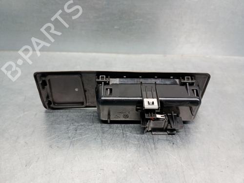 Tailgate handle BMW X1 (F48) sDrive 18 d | BP27895927C132 