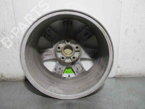 Rim AUDI A6 C5 (4B2) 2.5 TDI quattro | BP2280954C45 