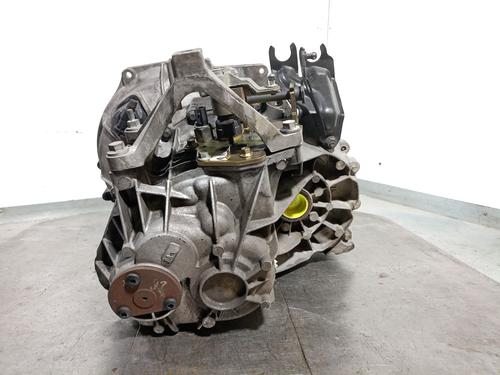 Gearbox FORD FOCUS II (DA_, HCP, DP) 1.6 TDCi | BP34006461M3 - Image 3