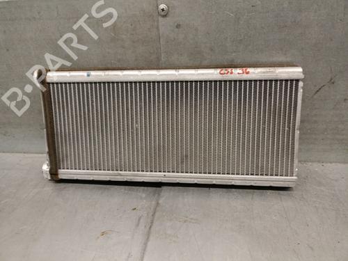 Heater matrix OPEL VIVARO C Van (K0) 2.0 | BP36995777M63 - Image 2