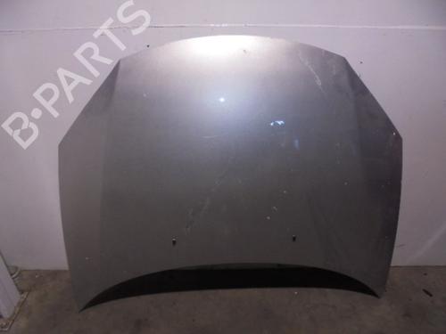 Hood CHRYSLER SEBRING (JR) 2.0 04814749AG | GRIS