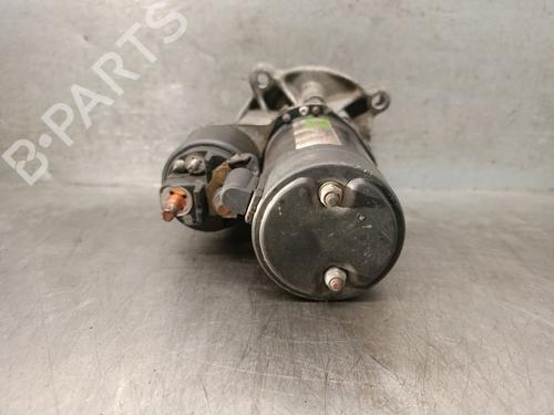 Starter CITROËN XANTIA (X1_, X2_) 2.0 i | BP27711391M8 
