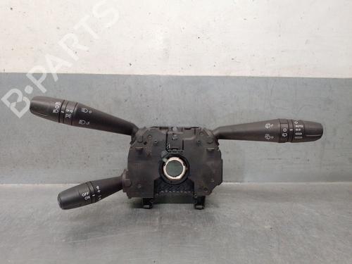 Used Headlight switch Headlight switch ALFA ROMEO GIULIETTA (940_) 2.0 JTDM (940FXQ1A, 940FYC1A) (150 hp) 36353532 36353532
