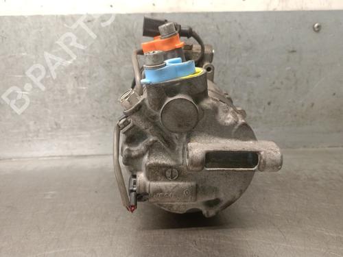AC compressor AUDI A4 B8 Avant (8K5) 3.0 TDI quattro | BP32673665M34 - Image 4