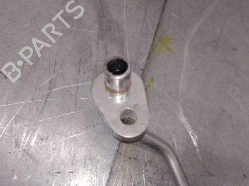 AC pipe RENAULT MODUS / GRAND MODUS (F/JP0_)  | BP31329864M126 