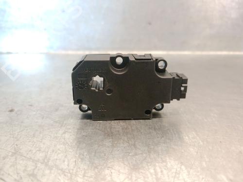 Electronic module AUDI A6 C7 (4G2, 4GC) 3.0 TDI quattro | BP28070964M83 