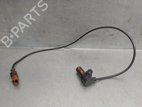 Used Electronic sensor ALFA ROMEO 145 (930_) 1.6 i.e. 16V T.S. (930.A2) (120 hp) 11701538