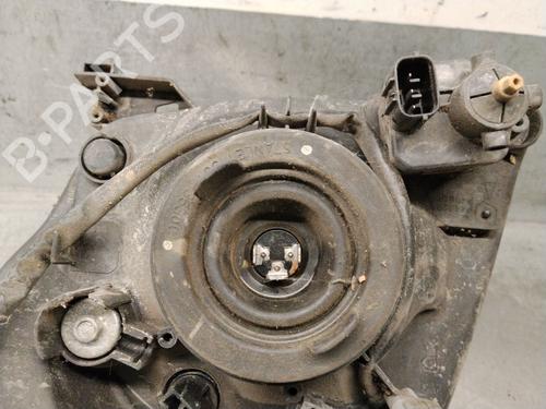 Right headlight SUZUKI SWIFT III (MZ, EZ) 1.3 DDiS (RS413D) | BP37695089C29  - Image 6