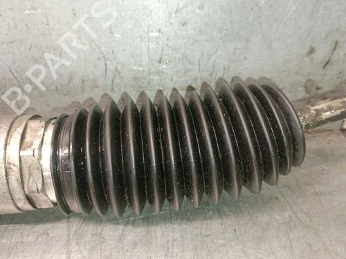 Steering rack MAZDA 6 Hatchback (GG) 1.8 | BP31376163M22 - Image 5