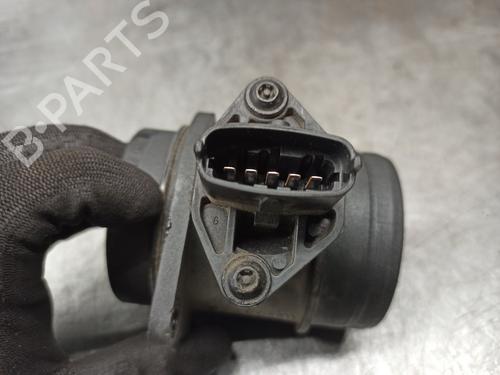 Mass air flow sensor KIA CERATO I Saloon (LD) 2.0 CRDi | BP10487721M95 