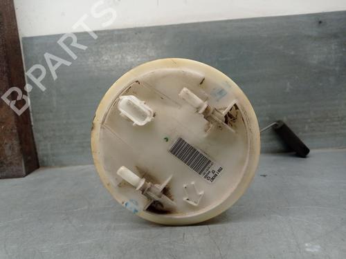 Fuel pump FORD FIESTA V (JH_, JD_) 1.3 | BP30696391M76