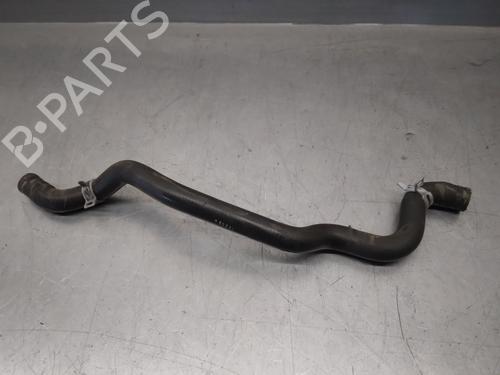 Pipe BMW 5 (F10) 525 d | BP15491402M125 