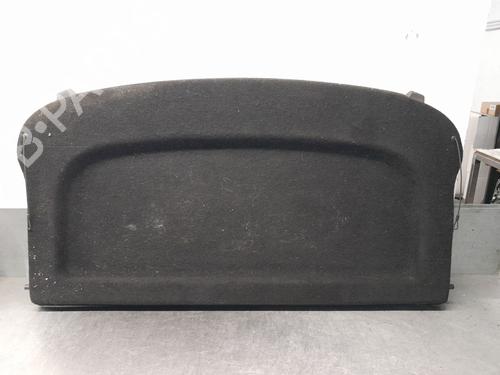 Used Rear parcel shelf Rear parcel shelf 36866641 36866641
