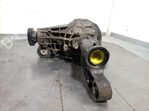 Used Front differential Front differential 33621371 33621371