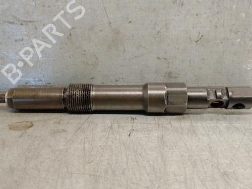 Used Injector Injector FORD MONDEO III Saloon (B4Y) 2.0 TDCi (130 hp) 33705435 33705435