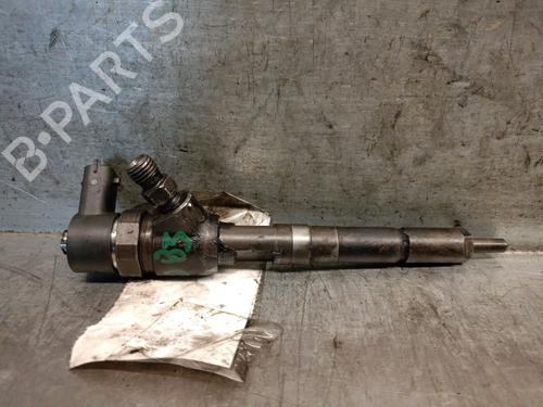 Injecteur Injecteur 37496152 37496152