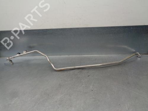 Used AC pipe SMART FORTWO Coupe (451) electric drive (451.390, 451.391) (75 hp) 20261152