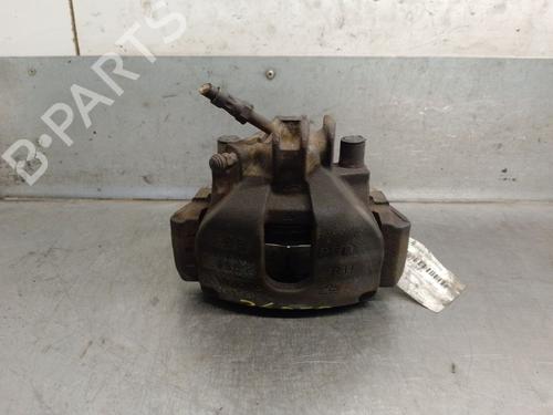 Used Right front brake caliper Right front brake caliper 38594143 38594143