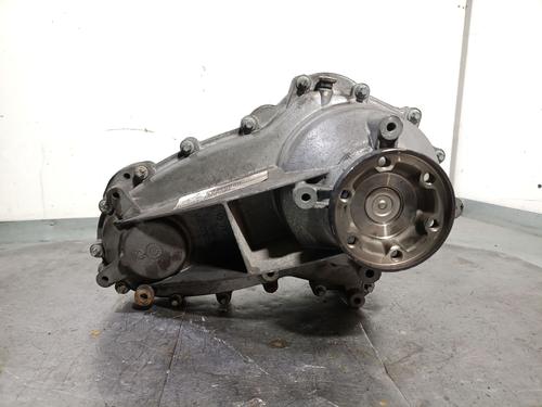 Used Transfer box Transfer box MERCEDES-BENZ R-CLASS (W251, V251) R 350 4-matic (251.065, 251.165) (272 hp) 39963009 39963009