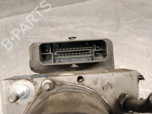 ABS pump RENAULT MASTER III Van (FV) 2.3 dCi 135 FWD (FV0N, FV08, FV06, FV00, FV1S) | BP36460998M43 - Image 6