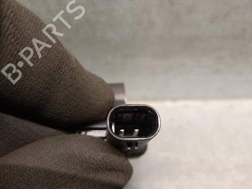 Electronic module JEEP RENEGADE SUV (BU, B1, BV) 1.6 CRD | BP33844134M83 - Image 3