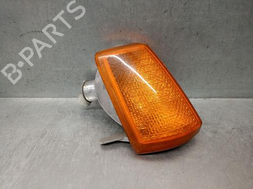 Used Right front indicator Right front indicator PEUGEOT 205 II (20A/C) 1.4 (84 hp) 40121195 40121195