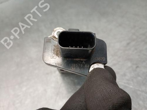 Mass air flow sensor LAND ROVER FREELANDER 2 (L359) 2.2 TD4 4x4 | BP28694885M95 