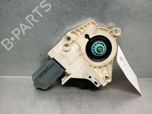 Moteur de lève-vitre avant droit AUDI A6 C6 (4F2) 3.0 TDI quattro | BP29870106E20 
