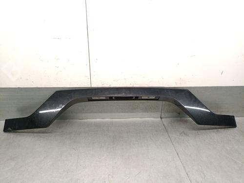 Used Tailgate handle BMW X3 (E83) 2.0 sd (177 hp) 29484495