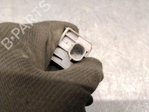 Electronic module TOYOTA HIGHLANDER (GSU7_, AXUH7_, TXUA7_) 2.5 Hybrid AWD (AXUH78) | BP37020898M83 - Image 3