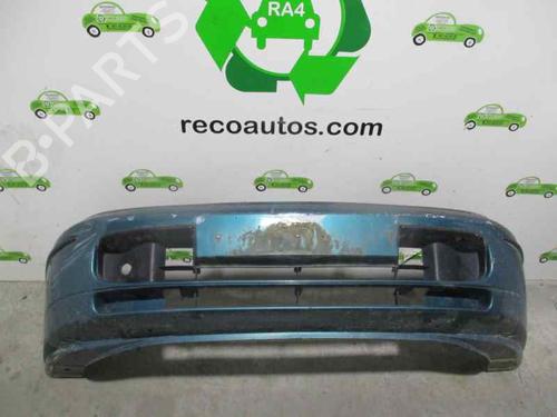 Used Front bumper Front bumper 2064095 2064095