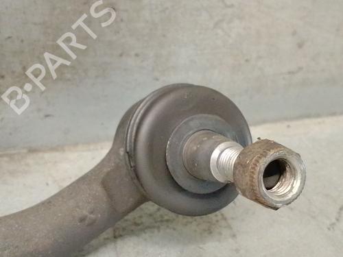 Steering rack CITROËN C5 I (DC_) 2.2 HDi (DC4HXB, DC4HXE) | BP37152609M22 - Image 5