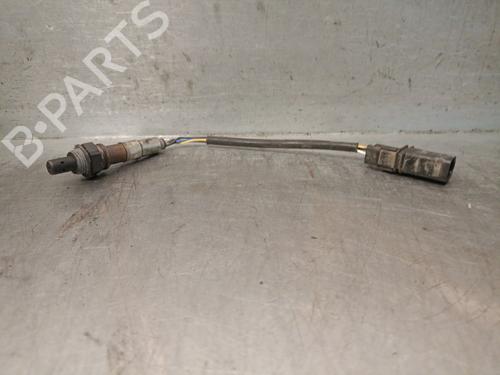 Elektronisk sensor VW POLO (9N_, 9A_) 1.4 16V (75 hp) 28009673