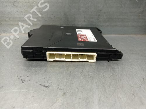 Electronic module TOYOTA YARIS (_P13_) 1.5 (NSP131_) | BP23426969M83 
