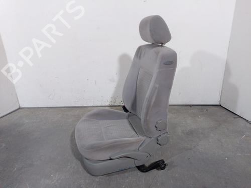 Stol venstre foran VW PASSAT B5 Variant (3B5) 1.8 T | BP29339746C15 