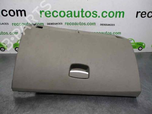 Handskerum RENAULT LAGUNA III (BT0/1) 2.0 dCi (BT01, BT08, BT09, BT0E, BT0K, BT12, BT1C, BT1D,... (150 hp) 3014426