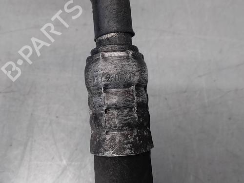 AC pipe AUDI A8 D3 (4E2, 4E8) 4.0 TDI quattro | BP17130027M126 