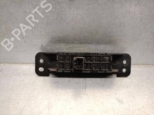 Switch NISSAN MICRA V (K14) 0.9 IG-T | BP25711781I30 