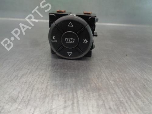Commutateur CITROËN C3 AIRCROSS II (2R_, 2C_) 1.2 PureTech 110 (2RHNZB, 2RHNZW, 2RHNPX, 2RHNPJ) (110 hp) 10013508