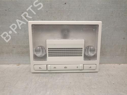 interior-roof-light-seat-leon-1p1-2005-2006-2007-2008-2009-2010-2011-2012-2013-31814973 main image