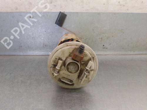 Fuel pump SMART FORFOUR (454) 1.5 CDI (454.001) | BP38510029M76 - Image 3