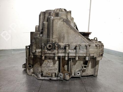 Gearbox VW PASSAT B6 Variant (3C5) 2.0 TDI 16V | BP38466334M3 - Image 5